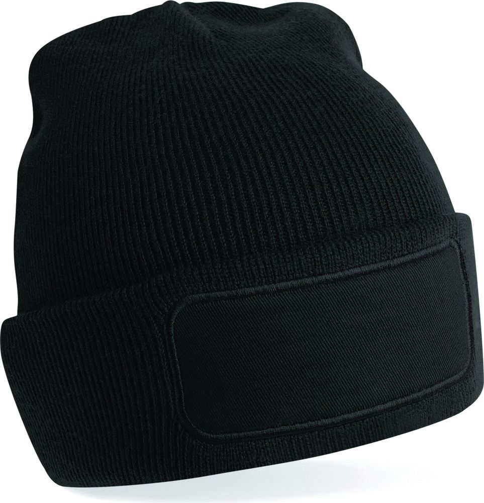 printers beanie