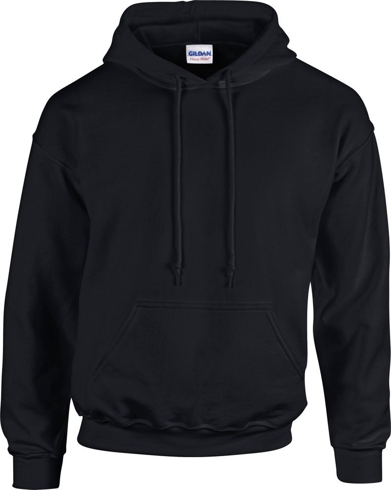 Gildan heavyweight sweatshirt sale