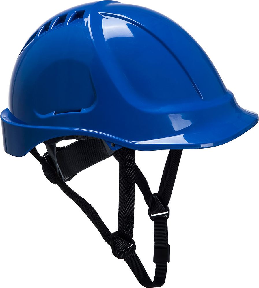 Portwest Endurance Plus Helmet | PS54 | EPT Workwear