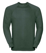 Russell Adult Sweatshirt 