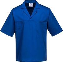 Portwest Baker Shirt 