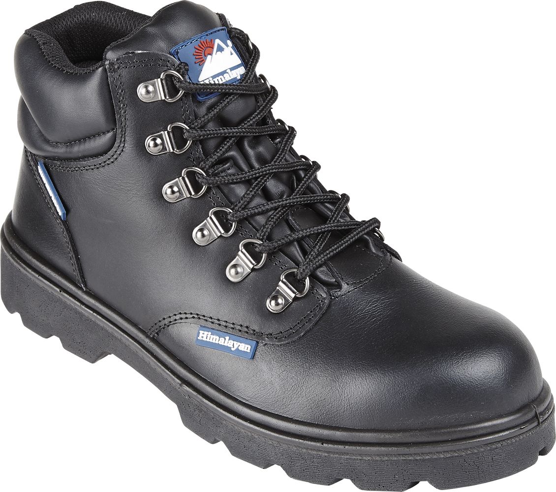 Himalayan rigger boots best sale