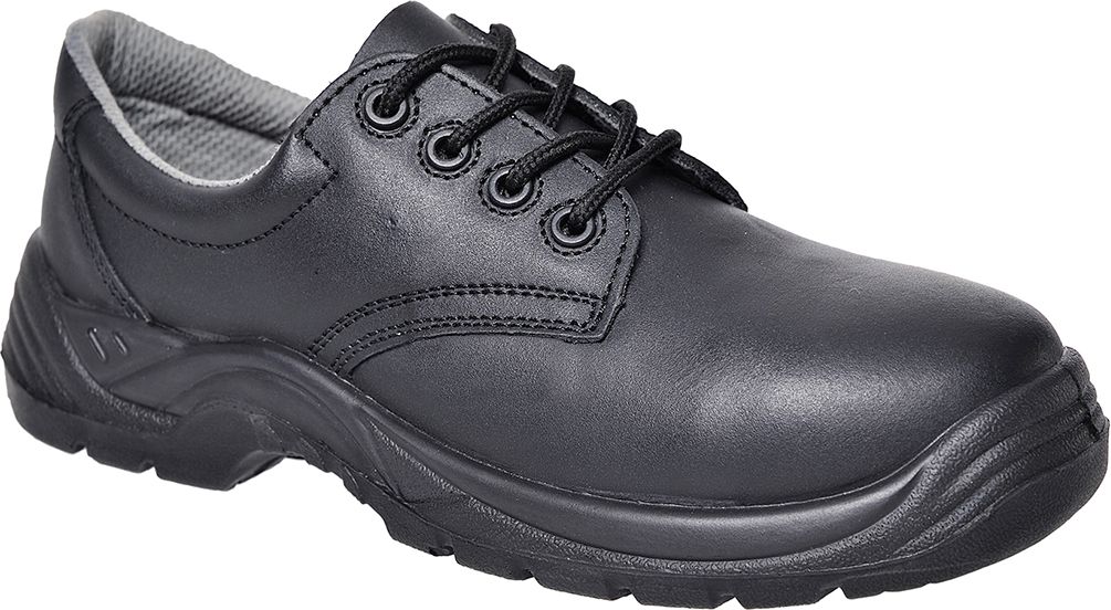 Portwest Compositelite Shoe | FC14 | EPT Workwear