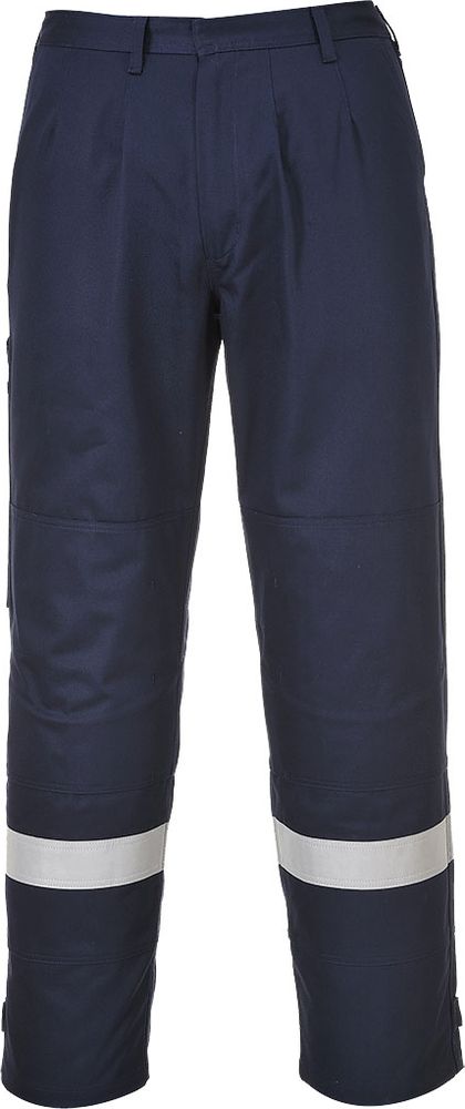 Portwest Bizflame Plus Trousers | FR26 | EPT Workwear