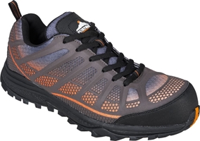 Portwest Portwest Compositelite Low Cut Spey Trainer S1P