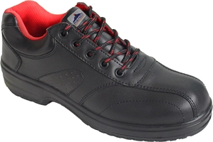 Portwest Ladies Safety Shoe 