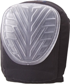 Portwest Super Gel-Filled Kneepad 