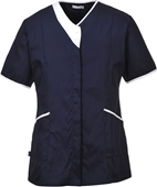 Portwest Ladies Modern Tunic 