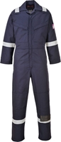 Portwest Modaflame Coverall 