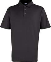 Premier Workwear Stud Polo 