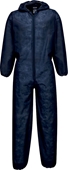 Portwest Coverall PP 40g (120pcs) 