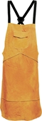 Portwest Leather Welding Apron 