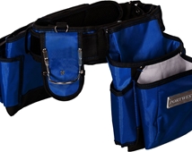 Portwest Tradsman Tool Belt 