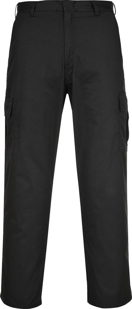 Portwest Combat Trousers | C701 | EPT Workwear