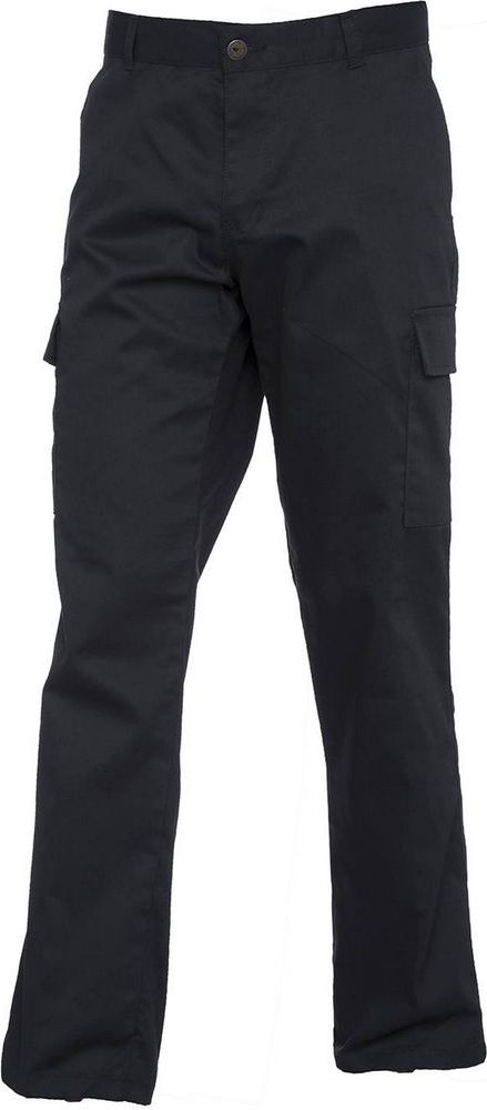 Uneek Ladies Cargo Trousers | UC905 | EPT Workwear